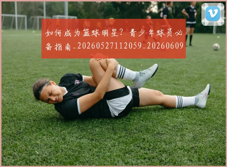 如何成为篮球明星?青少年球员必备指南_20260527112059_20260609132638