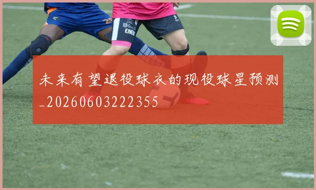 未来有望退役球衣的现役球星预测_20260603222355